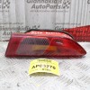 Φανάρι Alfa Romeo 156 1997-2003 (Πίσω Δεξί Εσωτερικό)