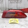 Φανάρι Alfa Romeo 156 1997-2003 (Πίσω Δεξί Εσωτερικό)