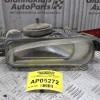 Φανός Ομίχλης Ford Transit 2000-2006 201146893 (Εμπρός Αριστερός)