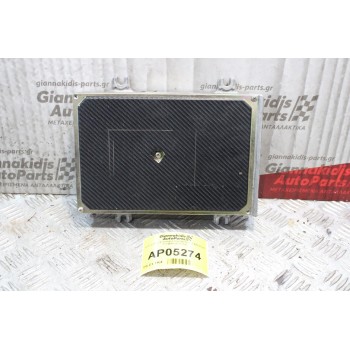 Εγκέφαλος Κινητήρα Honda Civic 1996-2000 37820P1JE11 CK