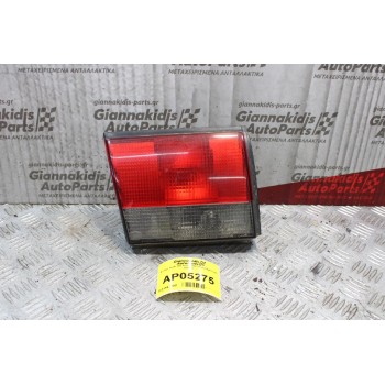 Φανάρι Saab 900 1994-1998 (Πισω Αριστερό Καπό)