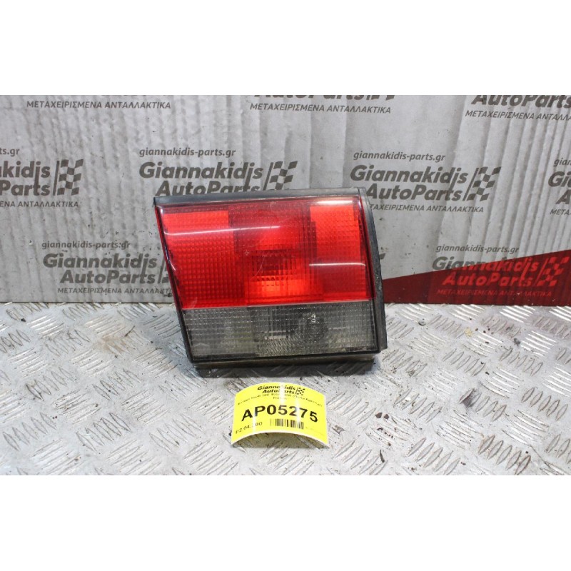 Φανάρι Saab 900 1994-1998 (Πισω Αριστερό Καπό)