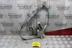 Γρύλλος Μηχανισμος Παραθύρου Alfa Romeo 146 1995-2001 (Πίσω Αριστερά)