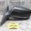 Καθρέπτης Ηλεκτρικός Αριστερός Audi A4 1994-1998 (5 pins)
