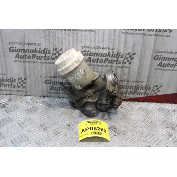 Αντλία Τρόμπα Φρενων Mitsubishi Lancer 1997-2004