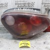 Φανάρι Fiat Bravo 1995-2002(Πίσω Δεξί) 7779097-B695