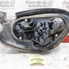 Φανάρι Fiat Bravo 1995-2002(Πίσω Δεξί) 7779097-B695