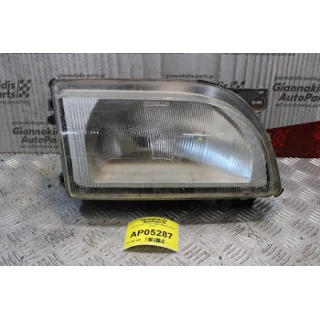 Φανάρι Ford Transit 1992-1995 (Εμπρός Δεξί)