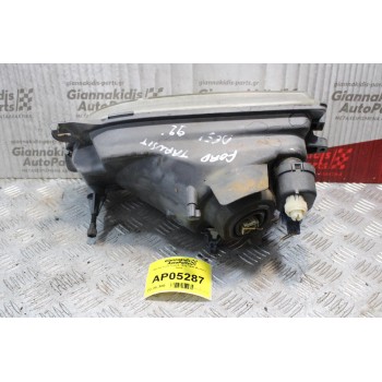 Φανάρι Ford Transit 1992-1995 (Εμπρός Δεξί)