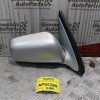 Καθρέπτης Ηλεκτρικός Δεξίς Nissan Almera N15 1998-2000 (3 pins)