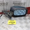Καθρέπτης Ηλεκτρικός Δεξίς Bmw 316 E36 1990-1998 (4 pins)