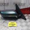 Καθρέπτης Ηλεκτρικός Δεξίς Bmw 316 E36 1990-1998 (4 pins)