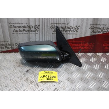 Καθρέπτης Ηλεκτρικός Δεξίς Bmw 316 E36 1990-1998 (4 pins)