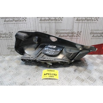 Φανάρι Lancia Ypsilon 2003-2006 (Πίσω Δεξί)