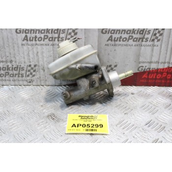 Αντλία Τρόμπα Φρενων Opel Vectra 1996-1998