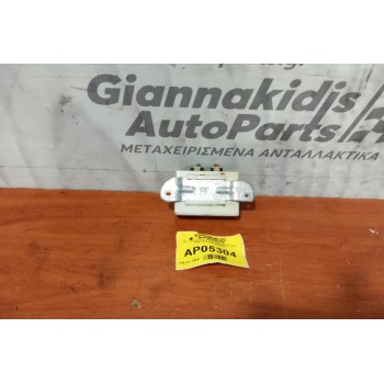 Ρελέ Ηλεκτρικού Παραθύρου Rover 414 1993-1995 38370SK3E0