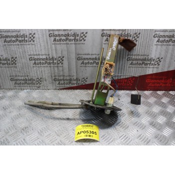 Φλοτέρ Αντλίας Βενζίνης Suzuki Grand Vitara 1999-2005 15100-65D01