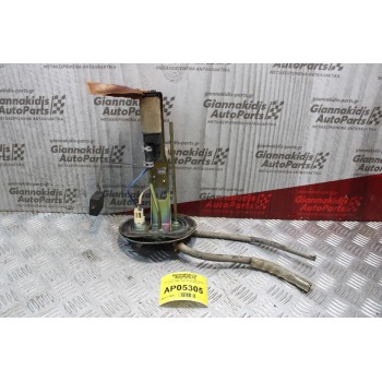 Φλοτέρ Αντλίας Βενζίνης Suzuki Grand Vitara 1999-2005 15100-65D01