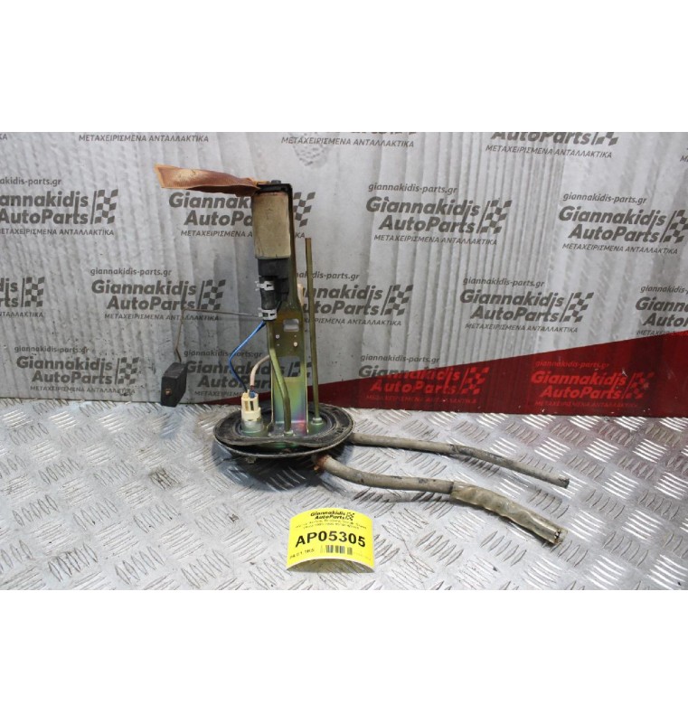 Φλοτέρ Αντλίας Βενζίνης Suzuki Grand Vitara 1999-2005 15100-65D01