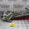 Γρύλλος Μηχανισμος Παραθύρου Toyota Carina II 1989-1991 (Πίσω Δεξί)
