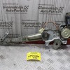 Γρύλλος Μηχανισμος Παραθύρου Toyota Carina II 1989-1991 (Πίσω Δεξί)