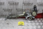 Γρύλλος Μηχανισμος Παραθύρου Toyota Carina II 1989-1991 (Πίσω Δεξί)