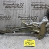 Γρύλλος Μηχανισμος Παραθύρου Toyota Carina II 1989-1991 (Πίσω Αριστερό)