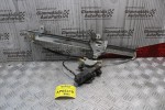 Γρύλλος - Μηχανισμός Παραθύρου Suzuki Vitara 5Θ 1992-1998 (Εμπρός Αριστερά)