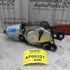 Μοτέρ Υαλοκαθαριστήρων Πίσω Seat Ibiza 2002-2006 53033912