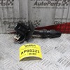 Διακόπτης Φώτων/Φλας Renault Espace 1992-2003 (10 pins) 7700803537