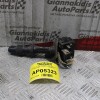 Διακόπτης Φώτων/Φλας Renault Espace 1992-2003 (10 pins) 7700803537