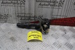 Διακόπτης Φώτων/Φλας Renault Espace 1992-2003 (10 pins) 7700803537