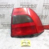 Φανάρι Opel Vectra 1999-2002 (Πίσω Δεξί)