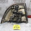 Φανάρι Opel Vectra 1999-2002 (Πίσω Δεξί)
