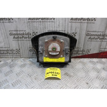 Αερόσακος Οδηγού Hyundai Elantra 2000-2004 56900 20000