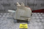 Δοχείο Υαλοκαθαριστήρων Nissan Sunny 1992-1995