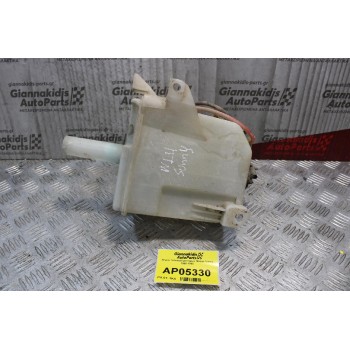 Δοχείο Υαλοκαθαριστήρων Nissan Sunny 1992-1995