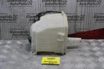 Δοχείο Υαλοκαθαριστήρων Nissan Sunny 1992-1995