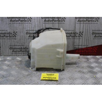 Δοχείο Υαλοκαθαριστήρων Nissan Sunny 1992-1995