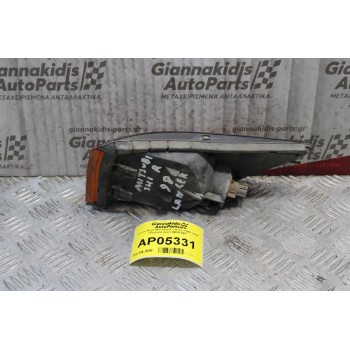 Γωνια Φλας Mitsubishi Lancer 1997-2004 (Εμπρός Δεξί) 0455702R