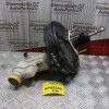 Σεβρό Φρένων Με αντλία Lancia Ypsilon 2003-2011 0204024968 51715780