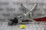 Γρύλλος Μηχανισμος Παραθύρου Bmw Ε36 1990-1998 (Εμπρός Δεξίς)