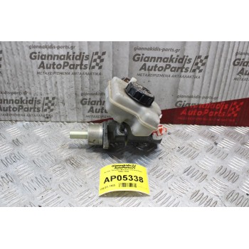 Αντλία Τρόμπα Φρενων Citroen Saxo 1996-1999