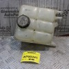 Δοχείο Διαστολής Ford Focus 2004-2008