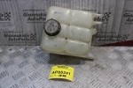 Δοχείο Διαστολής Ford Focus 2004-2008