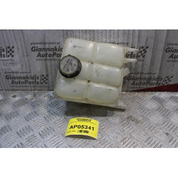 Δοχείο Διαστολής Ford Focus 2004-2008