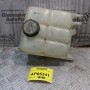 Δοχείο Διαστολής Ford Focus 2004-2008