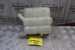 Δοχείο Διαστολής Ford Focus 2004-2008