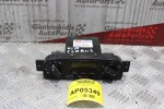 Χειριστήριο Κλιματισμού Kia Clarus 1999-2001