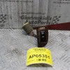 Διακόπτης Παραθύρου Kia Clarus 1999-2001 7 pins (Πίσω Δεξί)